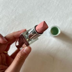 [NEW] Prada Beauty Monochrome Soft Matte B108 Beige